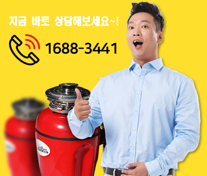 이미지명
