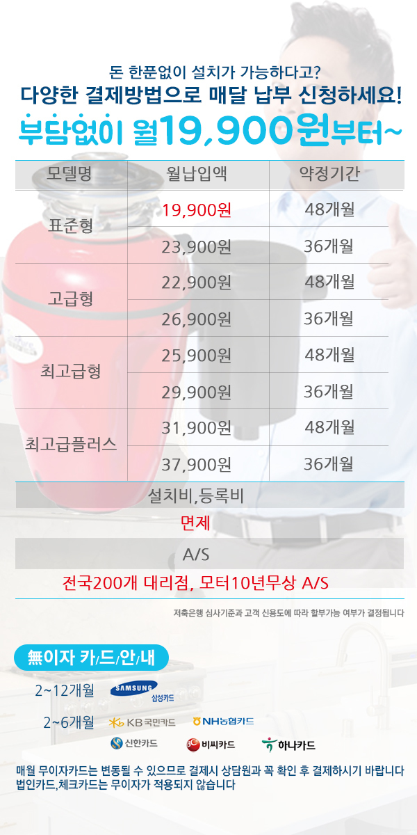 이미지명