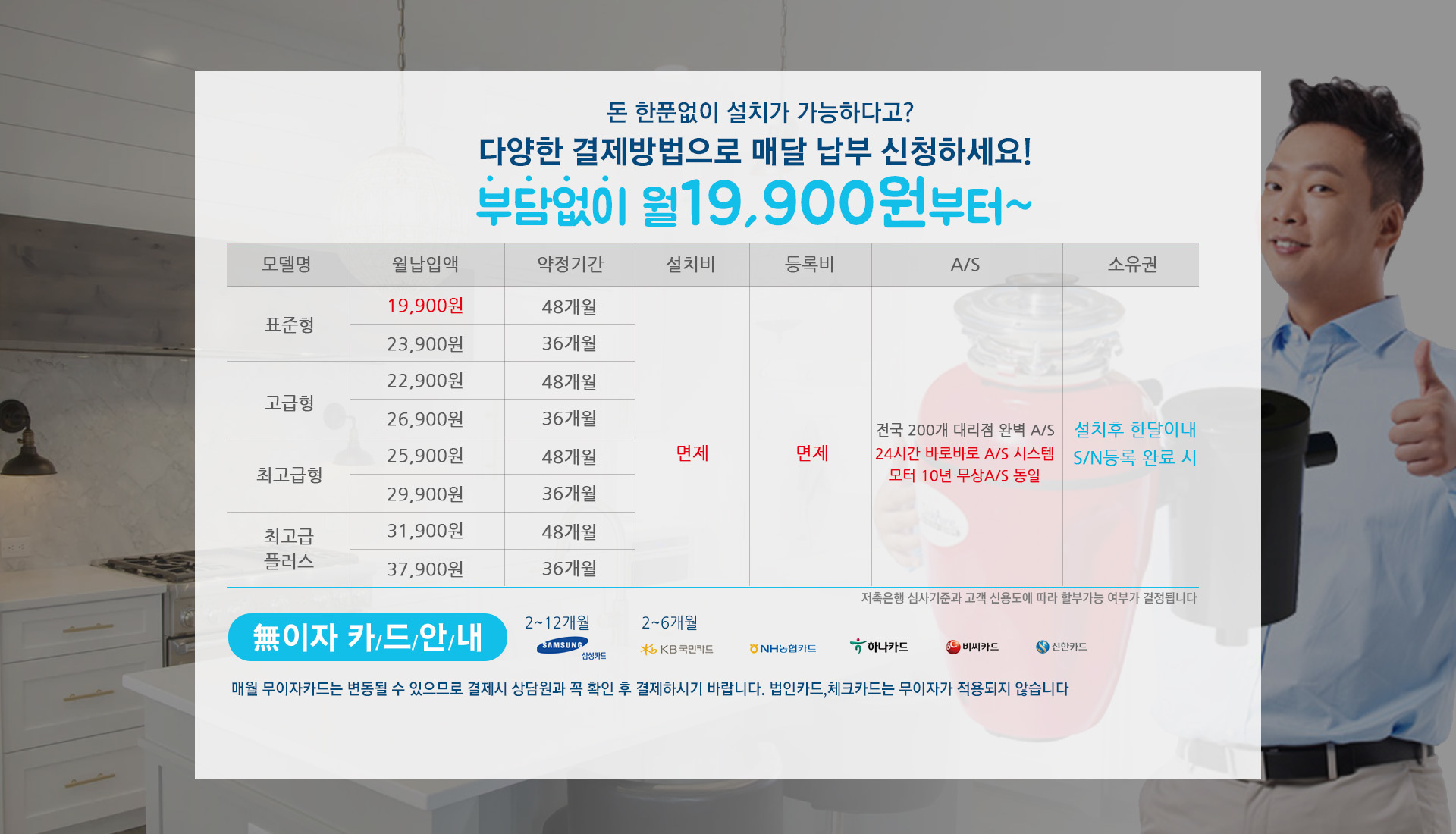 이미지명